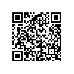 DTS120166UDC-P14-RN QRCode