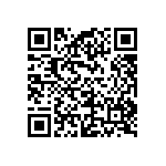 DTS120166UDC-P14P QRCode