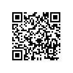 DTS120166UDC-P9N QRCode