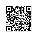 DTS120166UDC-P9P QRCode