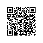 DTS120250U2-AC1-Z6N QRCode