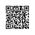 DTS120416UD-AC5-Z6N QRCode