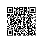 DTS150133UDC-P12-RP QRCode