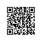 DTS150133UDC-P13N QRCode