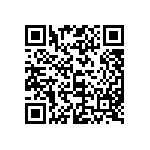 DTS150133UDC-P5-RP QRCode