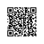 DTS150133UDC-P6-RN QRCode