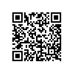 DTS150133UDC-P6-RP QRCode