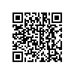 DTS150133UDC-P6P QRCode