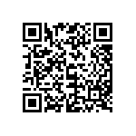 DTS150133UDC-P9-RP QRCode