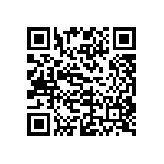 DTS150133UDC-Z5N QRCode