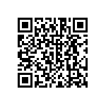 DTS150133UDC-Z7N QRCode