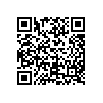 DTS180067SUDC-P12P QRCode