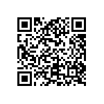 DTS180067SUDC-Z6P QRCode