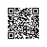 DTS180277UC-P5-ET QRCode