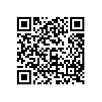 DTS180333UD-AC5-Z6P QRCode