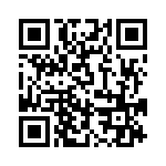 DTS20F11-2AC QRCode