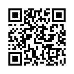 DTS20F11-2BE QRCode