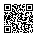 DTS20F11-2JN QRCode