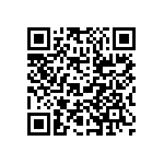 DTS20F11-2PA-LC QRCode