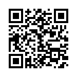 DTS20F11-2PC QRCode