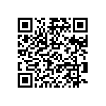 DTS20F11-2SC-LC QRCode