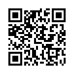 DTS20F11-35AC QRCode