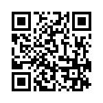 DTS20F11-35HB QRCode