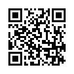 DTS20F11-35HC QRCode