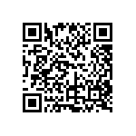 DTS20F11-35PA-LC QRCode