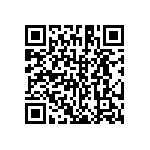 DTS20F11-35PC-LC QRCode