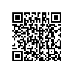 DTS20F11-35SD-LC QRCode