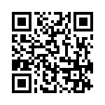 DTS20F11-35SE QRCode