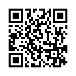 DTS20F11-5BB QRCode