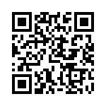 DTS20F11-5BD QRCode