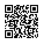 DTS20F11-5BE QRCode