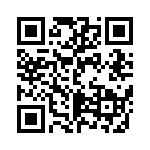 DTS20F11-5HA QRCode