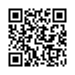 DTS20F11-5HD QRCode