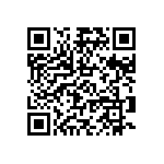 DTS20F11-5PA-LC QRCode