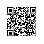 DTS20F11-5SA-LC QRCode