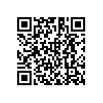 DTS20F11-5SB-LC QRCode