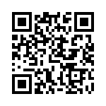 DTS20F11-5SD QRCode