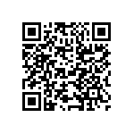 DTS20F11-5SN-LC QRCode