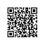 DTS20F11-98PA-LC QRCode