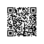 DTS20F11-98PB-LC QRCode