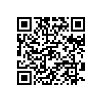 DTS20F11-98PN-LC QRCode