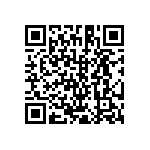 DTS20F11-98SB-LC QRCode