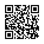 DTS20F11-98SB QRCode