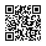 DTS20F11-98SD QRCode