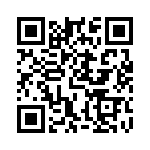 DTS20F11-99AD QRCode