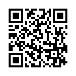 DTS20F11-99BC QRCode